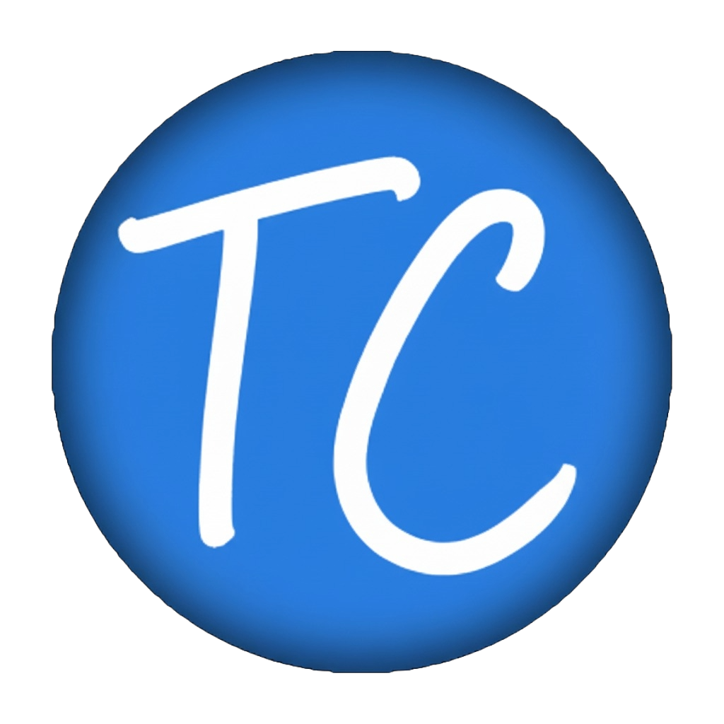 Dark Logo