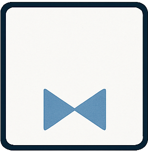 Bowtie Box