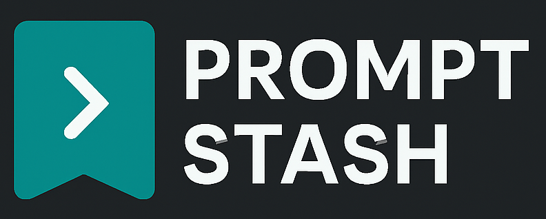 Main Logo