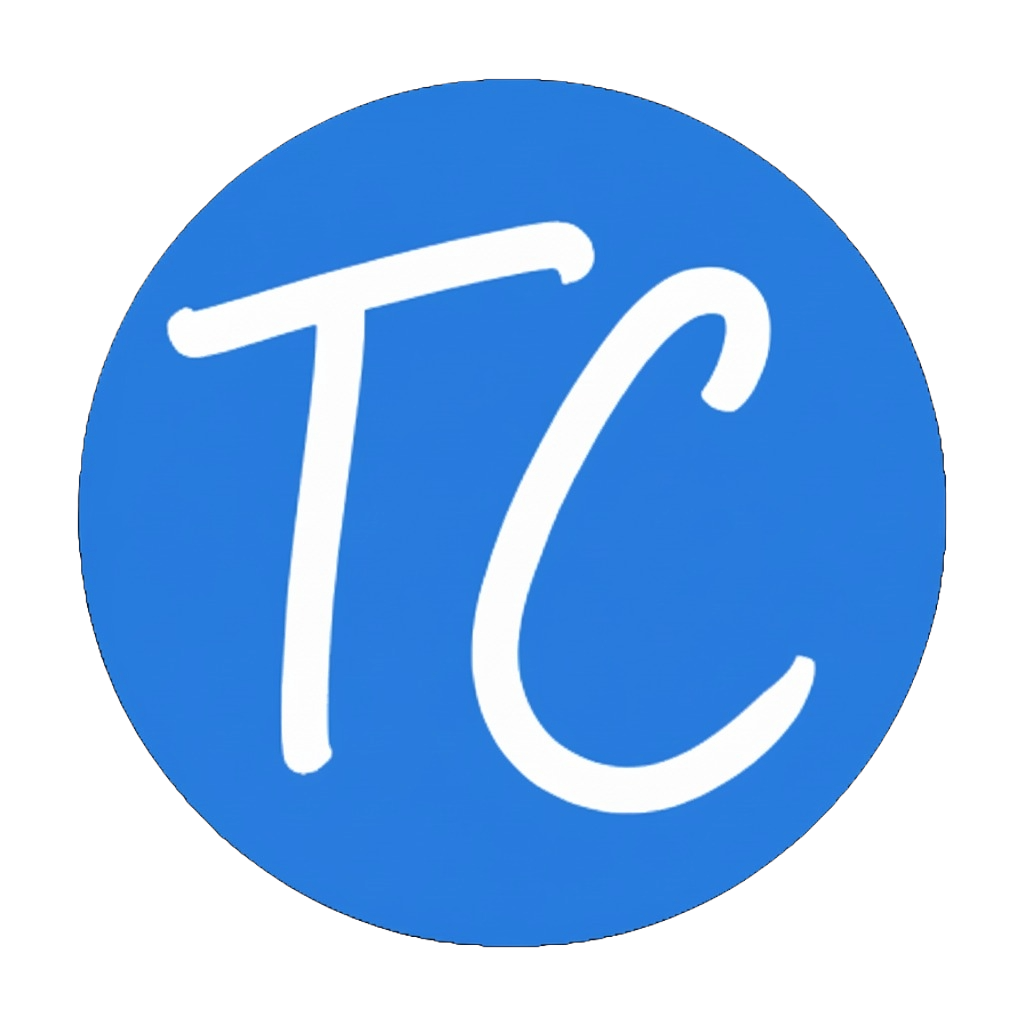 Main Logo